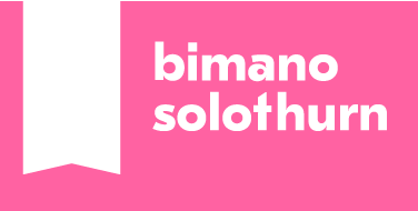 bimano solothurn